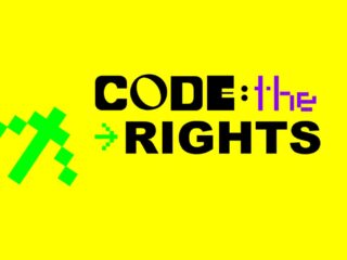 Code the Rights, czyli nagrody dla gier zaangażowanych. W&nbsp;finale trzy znakomite tytuły