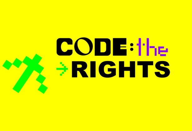 Code the Rights, czyli nagrody dla gier zaangażowanych. W&nbsp;finale trzy znakomite tytuły