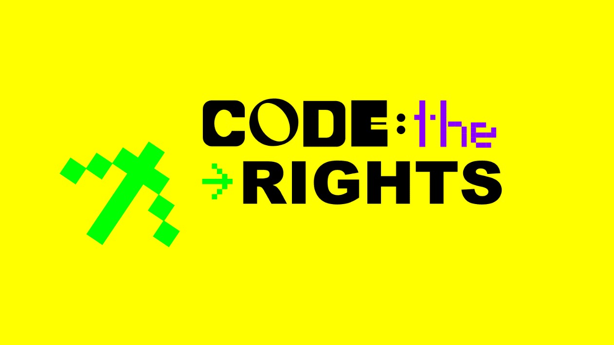 Code the Rights, czyli nagrody dla gier zaangażowanych. W&nbsp;finale trzy znakomite tytuły