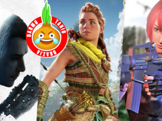 Dying Light 2, Horizon Forbidden West i&nbsp;inne. Darmowe gry i okazje w tym tygodniu