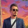 Avatar photo
