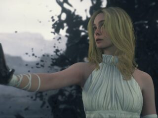 Najpierw przyjaciel, potem reklama dla Prady, teraz „mieszane uczucia”. Hideo Kojima nie&nbsp;umie zdecydować się w&nbsp;sprawie AI