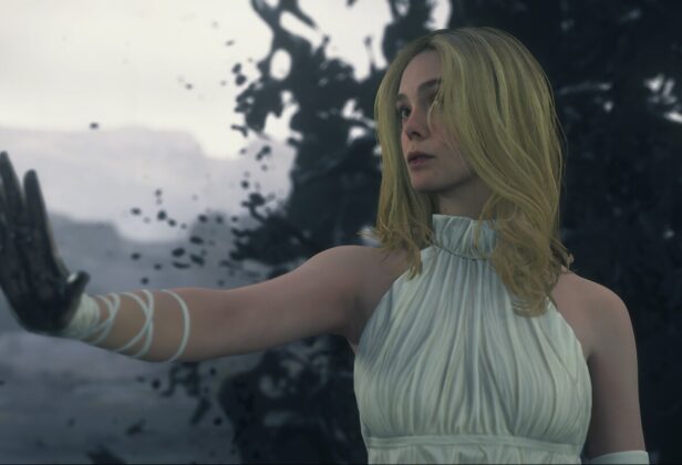 Najpierw przyjaciel, potem reklama dla Prady, teraz „mieszane uczucia”. Hideo Kojima nie&nbsp;umie zdecydować się w&nbsp;sprawie AI