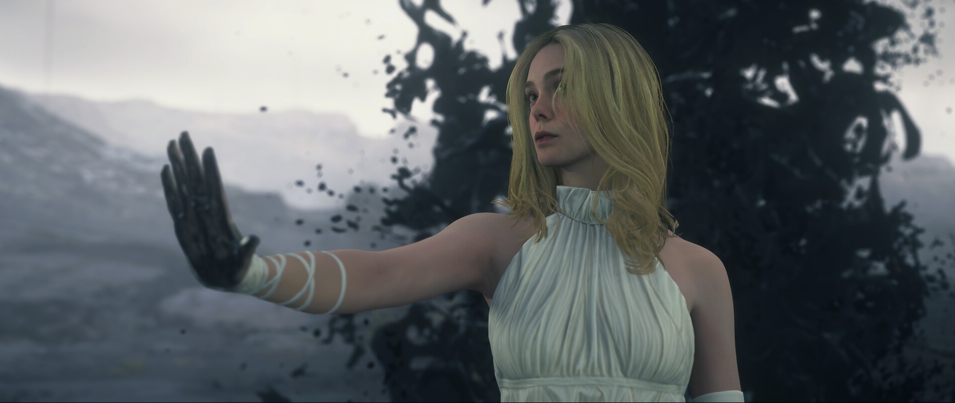 Najpierw przyjaciel, potem reklama dla Prady, teraz „mieszane uczucia”. Hideo Kojima nie&nbsp;umie zdecydować się w&nbsp;sprawie AI