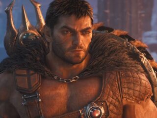 Do&nbsp;Doom: The Dark Ages – Revelations zmierza nowy darmowy tryb. Slaughter Mode spodoba się spragnionym mordu