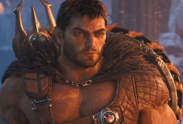 Do&nbsp;Doom: The Dark Ages – Revelations zmierza nowy darmowy tryb. Slaughter Mode spodoba się spragnionym mordu