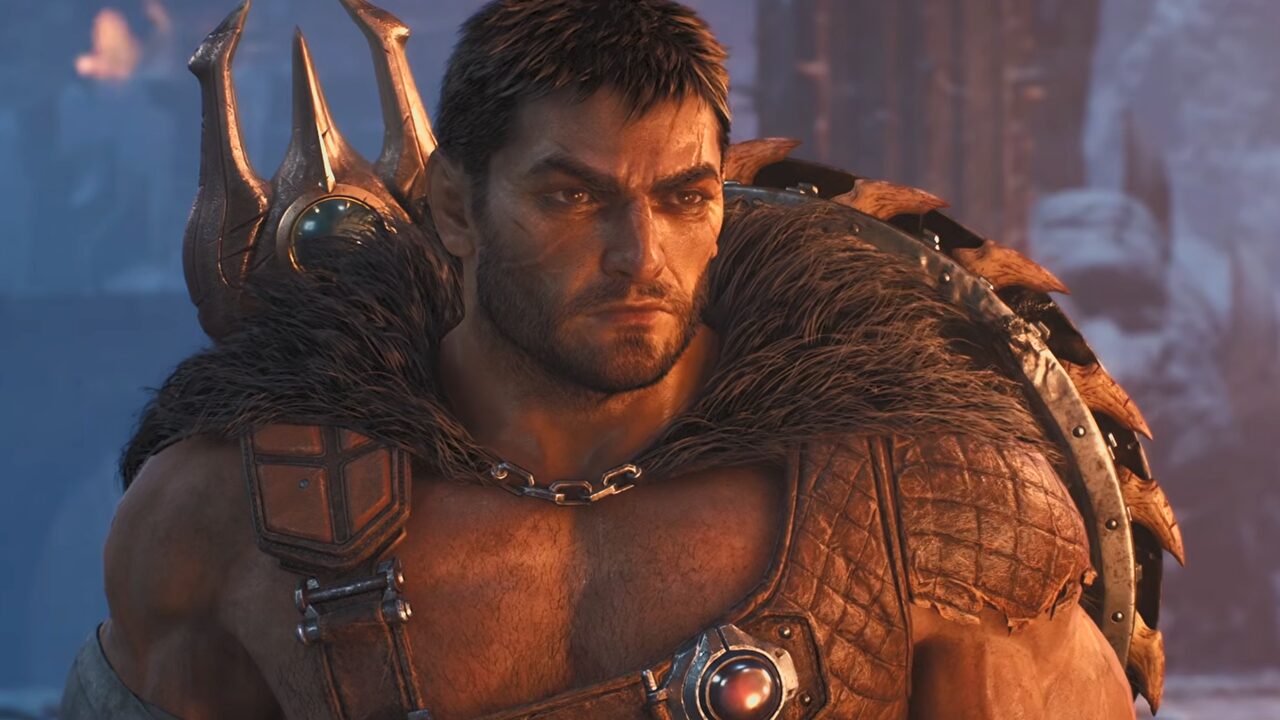 Do&nbsp;Doom: The Dark Ages – Revelations zmierza nowy darmowy tryb. Slaughter Mode spodoba się spragnionym mordu