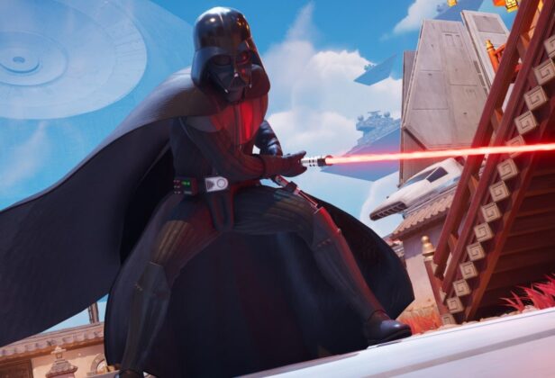 Epic Games opóźnia prace nad&nbsp;strzelanką z&nbsp;postaciami z&nbsp;Marvela i&nbsp;Gwiezdnych Wojen. Twórcom kazano korzystać przede wszystkim z&nbsp;AI