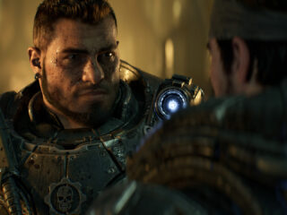 W&nbsp;Gears of War: E-Day zagrały prawie 2 miliony osób, ale&nbsp;sprzedano zaledwie 230 tysięcy kopii. Analityk krytykuje politykę Xboksa
