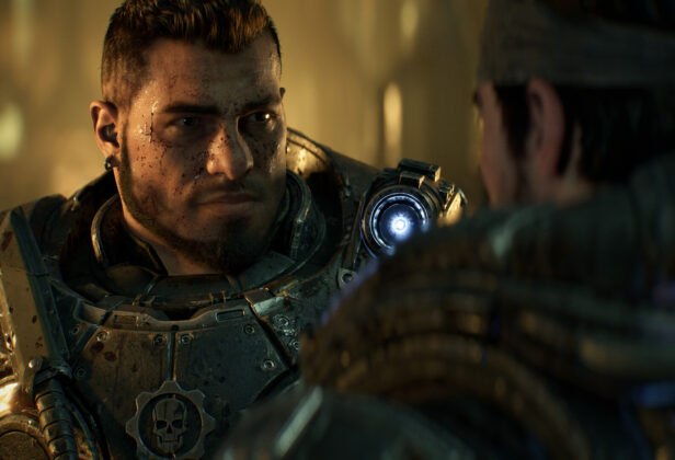 W&nbsp;Gears of War: E-Day zagrały prawie 2 miliony osób, ale&nbsp;sprzedano zaledwie 230 tysięcy kopii. Analityk krytykuje politykę Xboksa