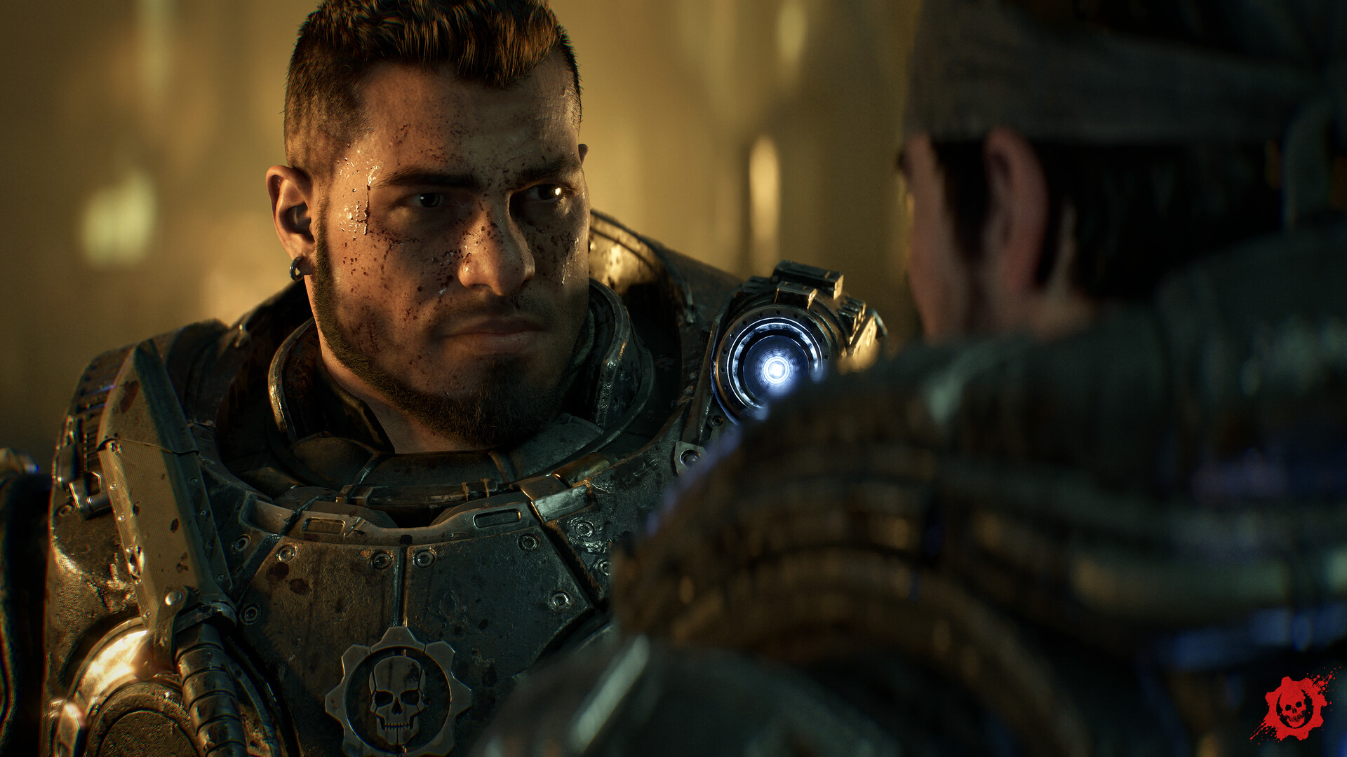 W&nbsp;Gears of War: E-Day zagrały prawie 2 miliony osób, ale&nbsp;sprzedano zaledwie 230 tysięcy kopii. Analityk krytykuje politykę Xboksa
