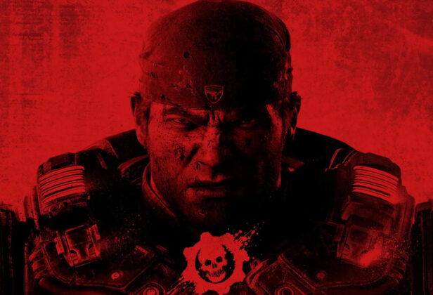 Gears of War: E-Day zapowiada się nieźle, ale&nbsp;twórcy czekają na&nbsp;złe wieści. „Na wszelki wypadek nie&nbsp;świętujemy tak&nbsp;szybko”