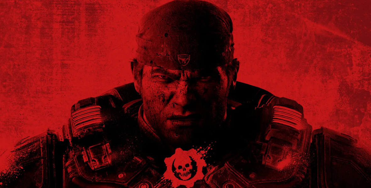 Gears of War: E-Day zapowiada się nieźle, ale&nbsp;twórcy czekają na&nbsp;złe wieści. „Na wszelki wypadek nie&nbsp;świętujemy tak&nbsp;szybko”