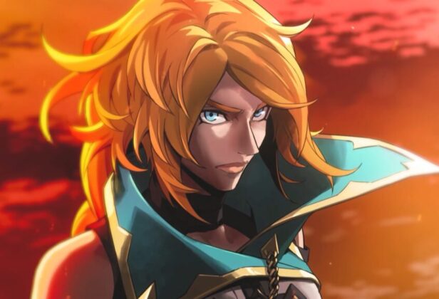 Konami zdradza motywy stojące za&nbsp;stworzeniem Castlevanii: Belmont’s Curse. Daje też nadzieję na&nbsp;szybką premierę kolejnej odsłony