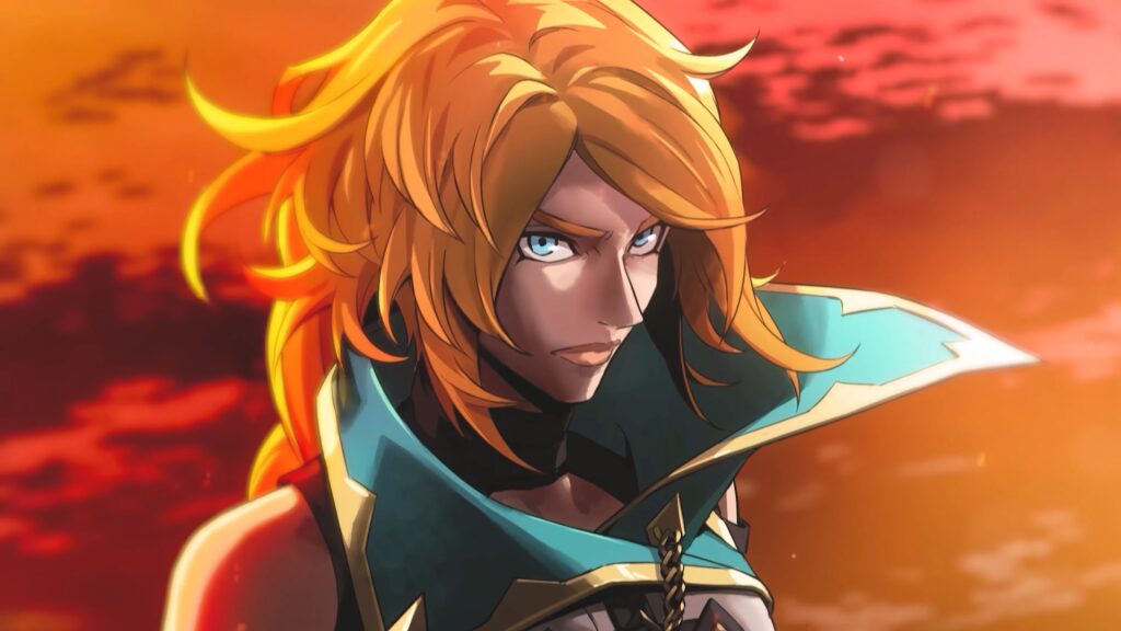 Konami zdradza motywy stojące za&nbsp;stworzeniem Castlevanii: Belmont’s Curse. Daje też nadzieję na&nbsp;szybką premierę kolejnej odsłony