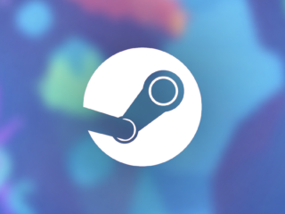 Steam rozdaje za&nbsp;darmo polską grę logiczną. Gracze wystawili jej aż&nbsp;96% pozytywnych opinii