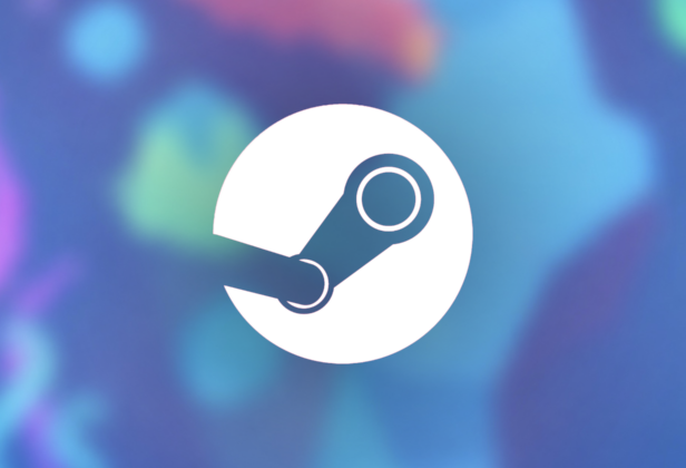 Steam rozdaje za&nbsp;darmo polską grę logiczną. Gracze wystawili jej aż&nbsp;96% pozytywnych opinii
