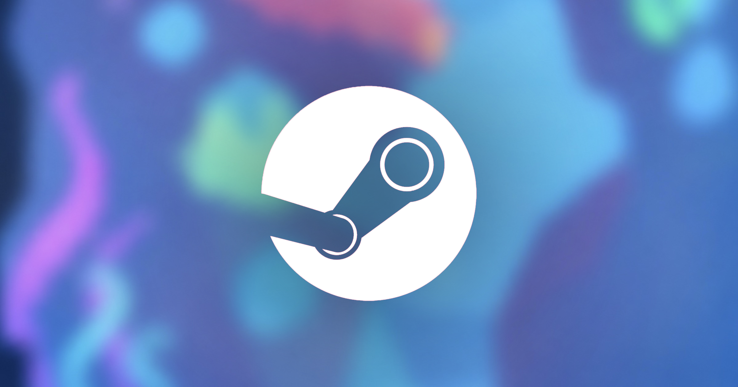 Steam rozdaje za&nbsp;darmo polską grę logiczną. Gracze wystawili jej aż&nbsp;96% pozytywnych opinii