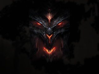Diablo: Unbound to&nbsp;nowa planszówka w&nbsp;świecie Sanktuarium. Blizzard potwierdził polską wersję językową