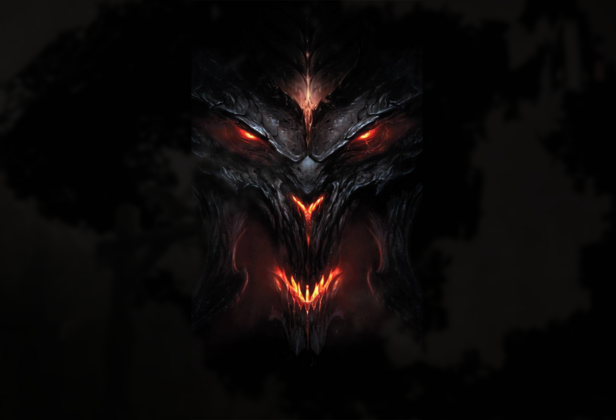 Diablo: Unbound to&nbsp;nowa planszówka w&nbsp;świecie Sanktuarium. Blizzard potwierdził polską wersję językową