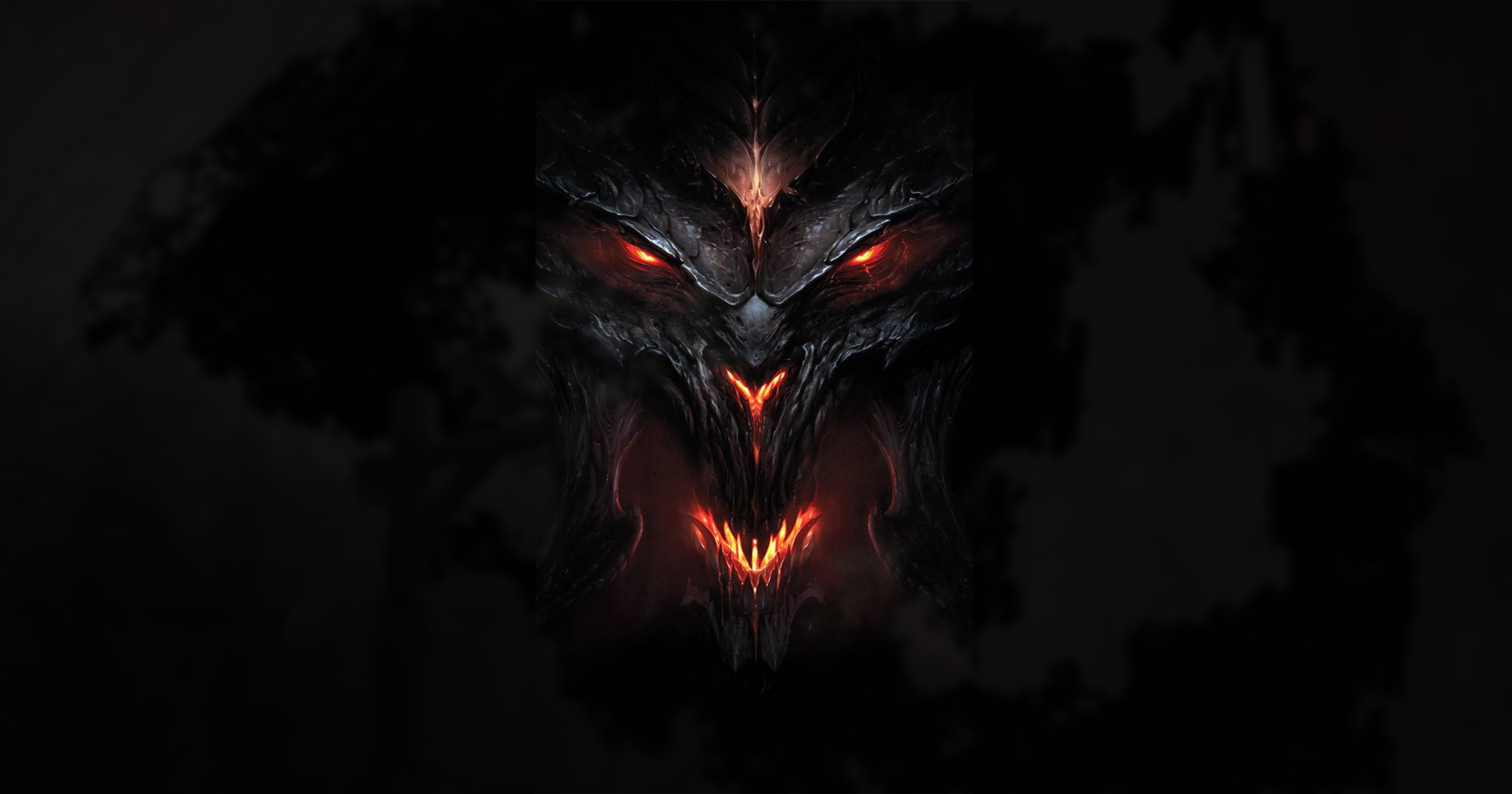Diablo: Unbound to&nbsp;nowa planszówka w&nbsp;świecie Sanktuarium. Blizzard potwierdził polską wersję językową