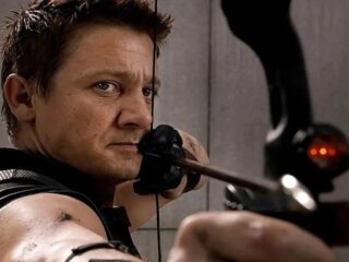 Jeremy Renner nie&nbsp;pojawi się w&nbsp;„Avengers: Doomsday”. Twierdzi, że&nbsp;„bez Hawkeye’a Avengersi przegrają”