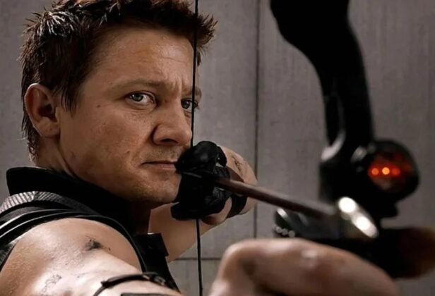 Jeremy Renner nie&nbsp;pojawi się w&nbsp;„Avengers: Doomsday”. Twierdzi, że&nbsp;„bez Hawkeye’a Avengersi przegrają”
