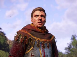 Współtwórca Kingdom Come: Deliverance ma&nbsp;nadzieję, że&nbsp;GTA 6 „przetrze szlaki” dla droższych gier. „Życzę im&nbsp;w&nbsp;tym powodzenia”