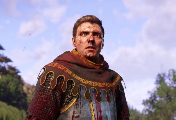 Współtwórca Kingdom Come: Deliverance ma&nbsp;nadzieję, że&nbsp;GTA 6 „przetrze szlaki” dla droższych gier. „Życzę im&nbsp;w&nbsp;tym powodzenia”