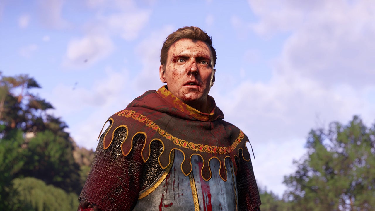 Współtwórca Kingdom Come: Deliverance ma&nbsp;nadzieję, że&nbsp;GTA 6 „przetrze szlaki” dla droższych gier. „Życzę im&nbsp;w&nbsp;tym powodzenia”