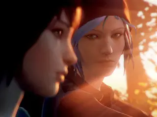 Twórcy Life Is Strange oskarżeni o&nbsp;nielegalne praktyki zarządzania. Dontnod już długo nie&nbsp;pociągnie