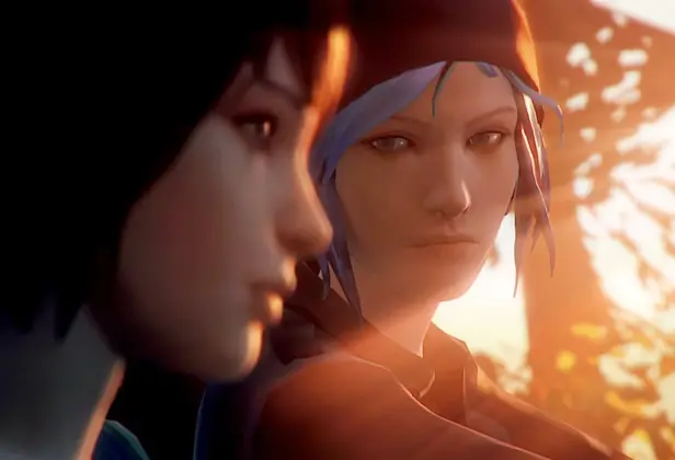 Twórcy Life Is Strange oskarżeni o&nbsp;nielegalne praktyki zarządzania. Dontnod już długo nie&nbsp;pociągnie