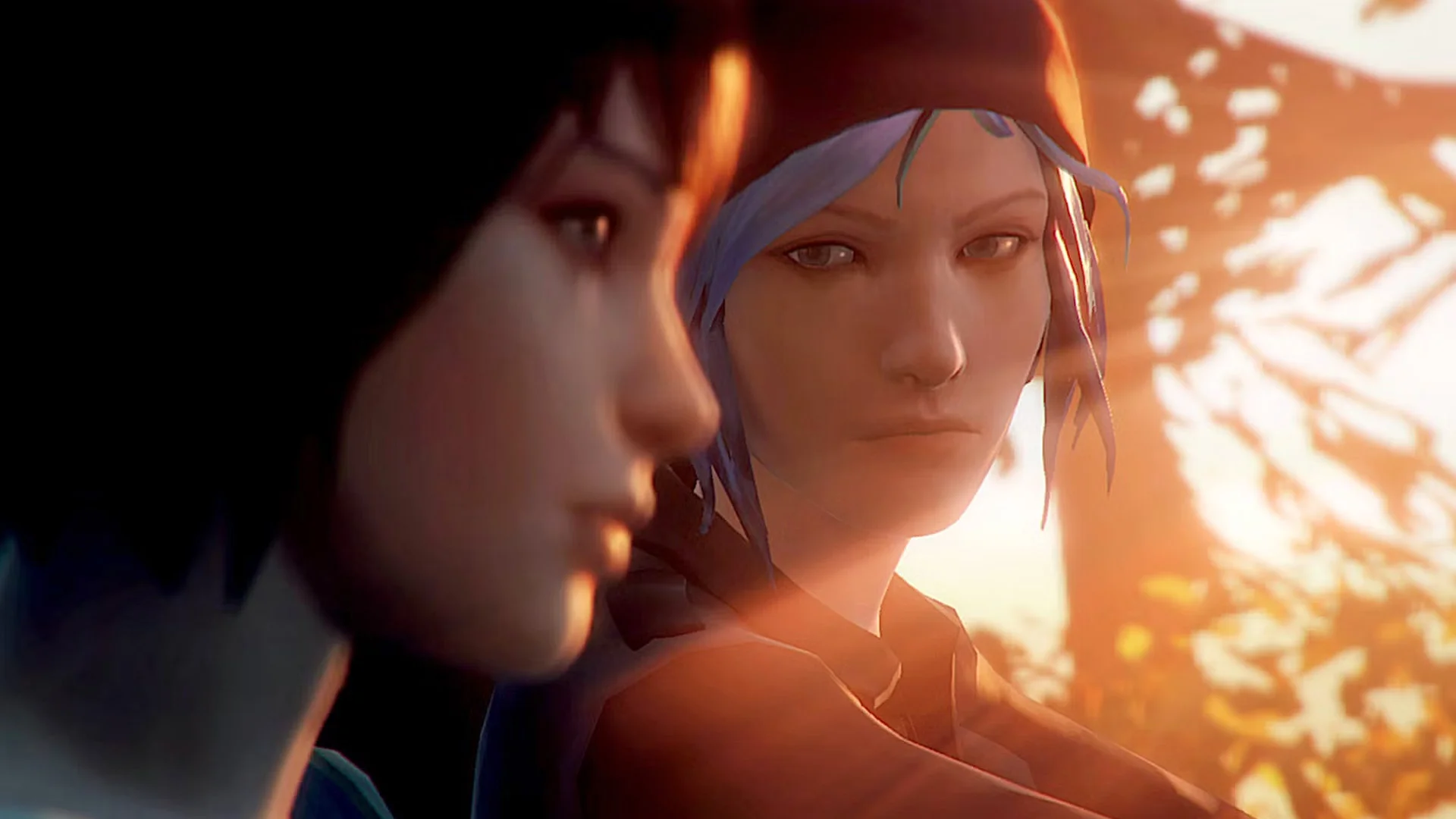 Twórcy Life Is Strange oskarżeni o&nbsp;nielegalne praktyki zarządzania. Dontnod już długo nie&nbsp;pociągnie