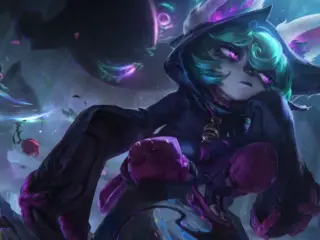 Po&nbsp;3 miesiącach od&nbsp;premiery Riot Games zapowiedziało koniec League of Legends Classic. Nostalgiczny powrót nie&nbsp;zainteresował graczy na&nbsp;dłużej