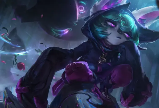 Po&nbsp;3 miesiącach od&nbsp;premiery Riot Games zapowiedziało koniec League of Legends Classic. Nostalgiczny powrót nie&nbsp;zainteresował graczy na&nbsp;dłużej