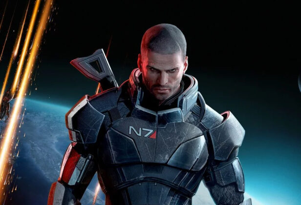 Nowy Mass Effect został anulowany, a&nbsp;BioWare zamknięte. Twórcy kultowych erpegów przestali istnieć