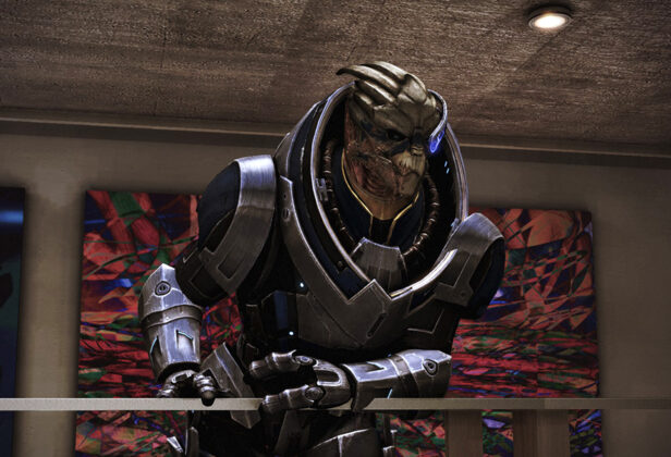 Ujawniono powody zamknięcia BioWare’u. Legendarnego studia wcale nie&nbsp;zabiło woke
