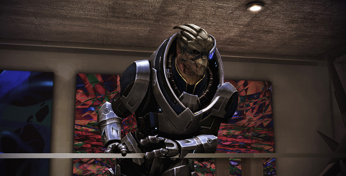 Ujawniono powody zamknięcia BioWare’u. Legendarnego studia wcale nie&nbsp;zabiło woke