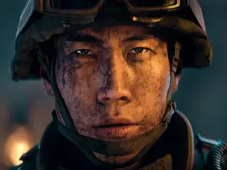 W&nbsp;Call of Duty: Modern Warfare 4 wykorzystano filmik z&nbsp;prawdziwej tragedii w&nbsp;Korei Południowej. Oburzone rodziny ofiar domagają się przeprosin