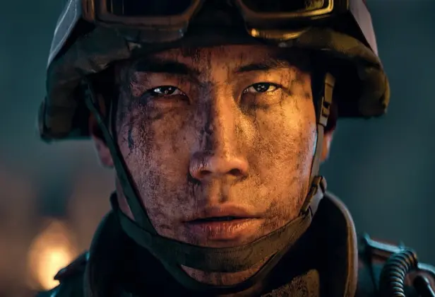 W&nbsp;Call of Duty: Modern Warfare 4 wykorzystano filmik z&nbsp;prawdziwej tragedii w&nbsp;Korei Południowej. Oburzone rodziny ofiar domagają się przeprosin