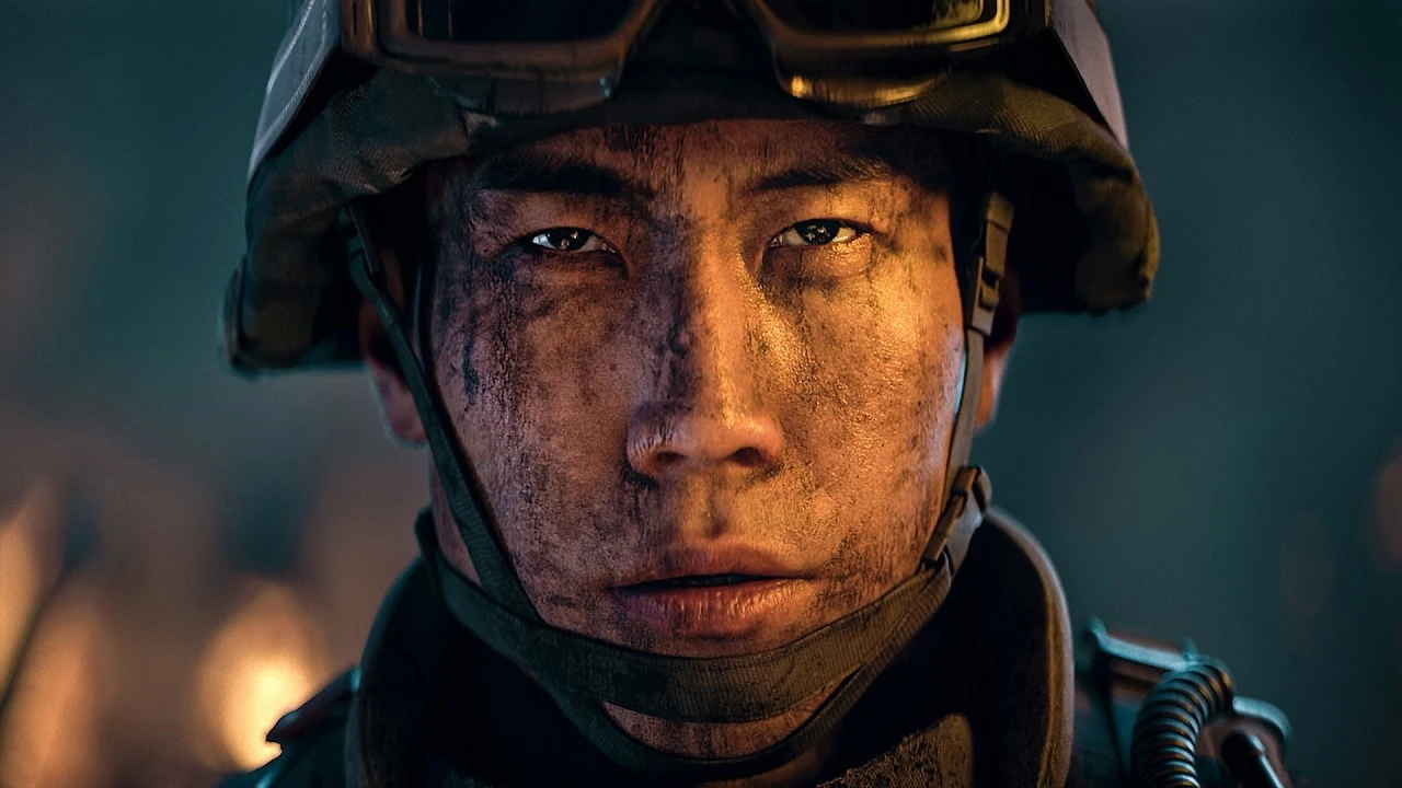 W Call of Duty: Modern Warfare 4 wykorzystano filmik z prawdziwej tragedii w Korei Południowej. Oburzone rodziny ofiar domagają się przeprosin