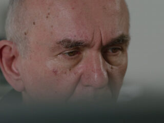 Peter Molyneux się wygadał. Najwyraźniej powstaje remaster jednej z&nbsp;najbardziej kultowych strategii