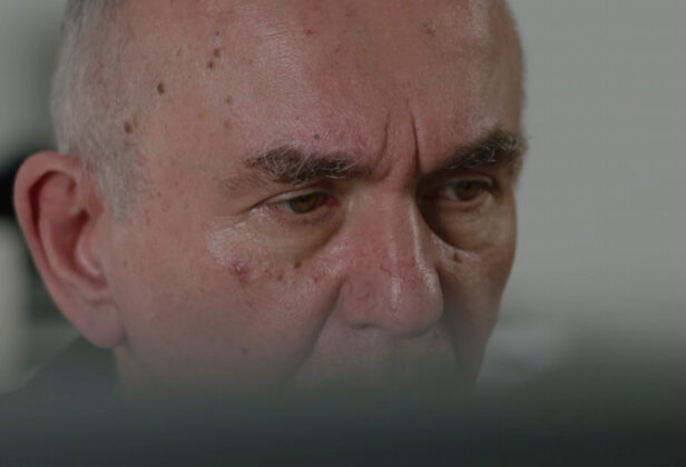 Peter Molyneux się wygadał. Najwyraźniej powstaje remaster jednej z&nbsp;najbardziej kultowych strategii