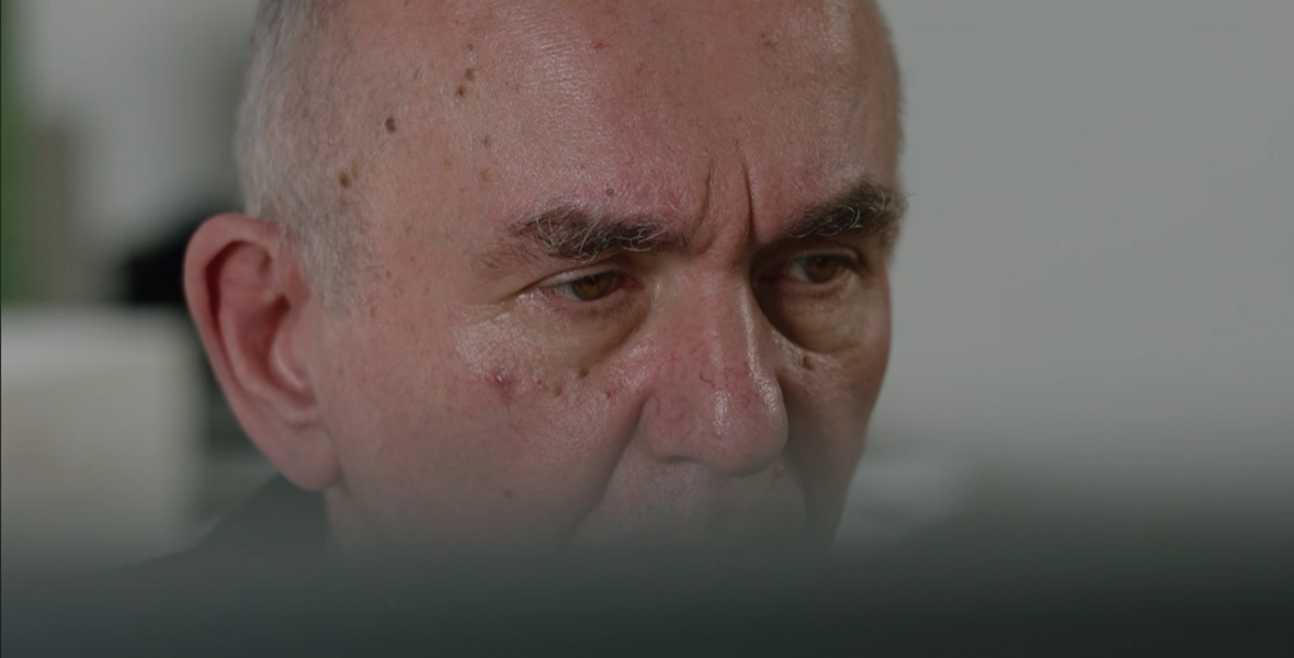 Peter Molyneux się wygadał. Najwyraźniej powstaje remaster jednej z&nbsp;najbardziej kultowych strategii