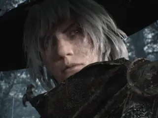 Phantom Blade Zero zalicza świetny start na&nbsp;Steamie. Setki tysięcy osób naraz w&nbsp;grze