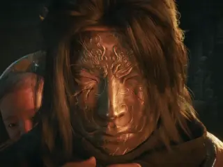 Phantom Blade Zero zbiera świetne opinie. Niestety Polacy zapłacą za&nbsp;nie&nbsp;najwięcej na&nbsp;świecie