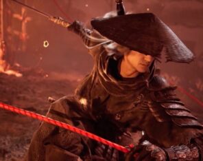 Już zaraz premiera Phantom Blade Zero i&nbsp;powiem wam jedno: to&nbsp;może być kandydat do&nbsp;tytułu GOTY