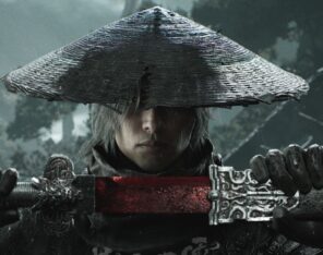 W&nbsp;dobie kryzysu gamedevu takie gry jak Phantom Blade Zero dają mi&nbsp;nadzieję [RECENZJA]