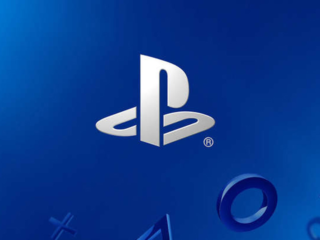 Sony szuka specjalisty od&nbsp;„inteligentnych cen”. Zniżki w&nbsp;PS Storze dopasują się do&nbsp;użytkownika