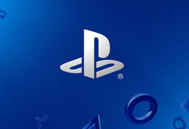 Sony szuka specjalisty od&nbsp;„inteligentnych cen”. Zniżki w&nbsp;PS Storze dopasują się do&nbsp;użytkownika